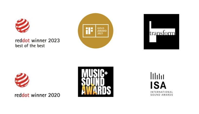 Telekom awards