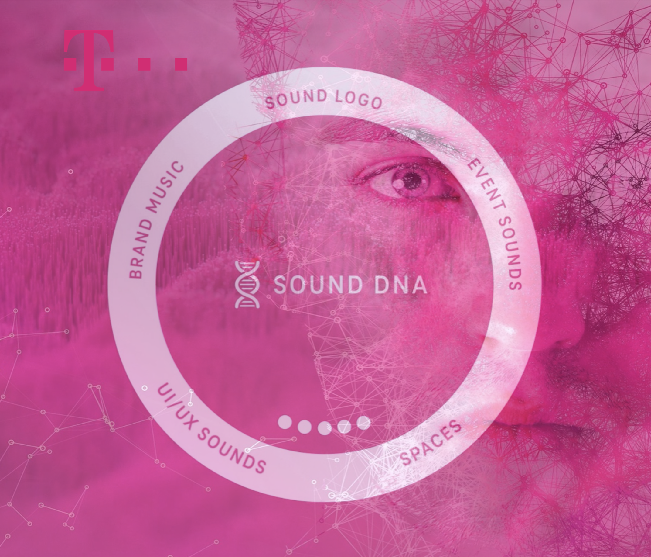 Telekom visual